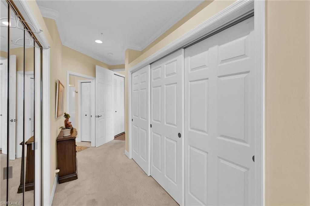 9121 Southmont Cv, Unit 201, Fort Myers, FL 33908 Photo