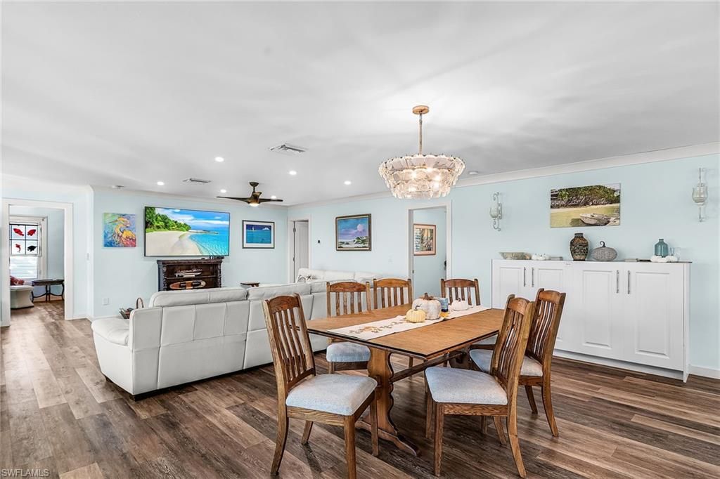 16201 Aura Ln , Bokeelia, FL 33922 Photo