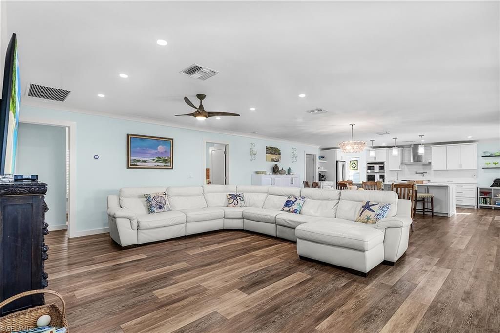 16201 Aura Ln , Bokeelia, FL 33922 Photo