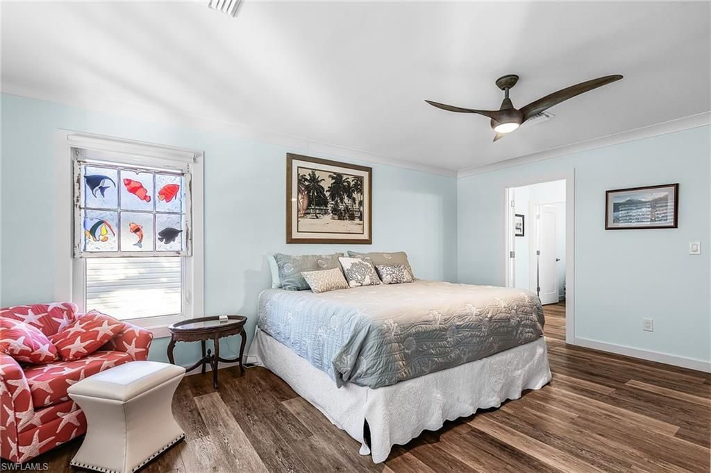 16201 Aura Ln , Bokeelia, FL 33922 Photo