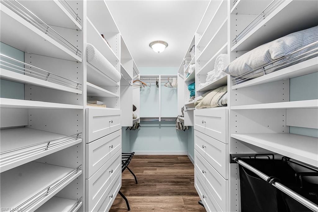 16201 Aura Ln , Bokeelia, FL 33922 Photo