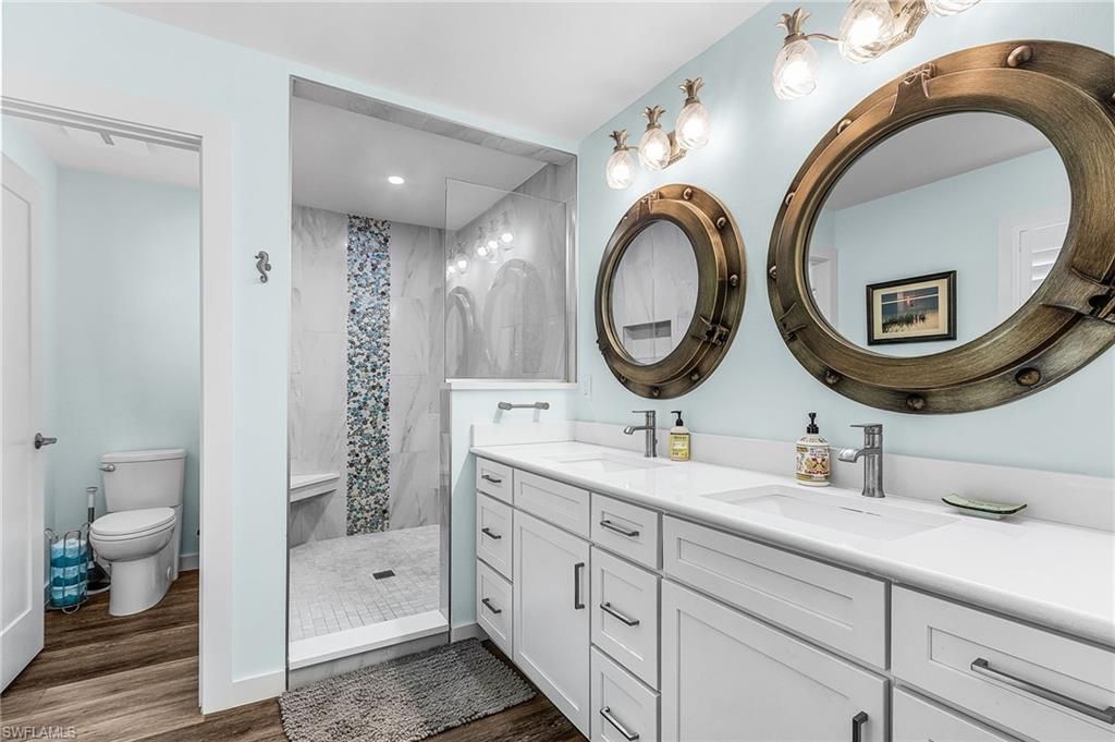 16201 Aura Ln , Bokeelia, FL 33922 Photo