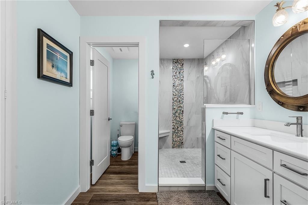 16201 Aura Ln , Bokeelia, FL 33922 Photo