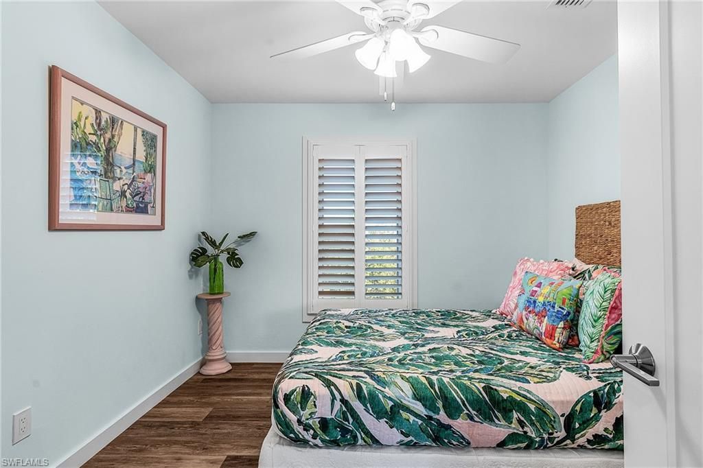 16201 Aura Ln , Bokeelia, FL 33922 Photo