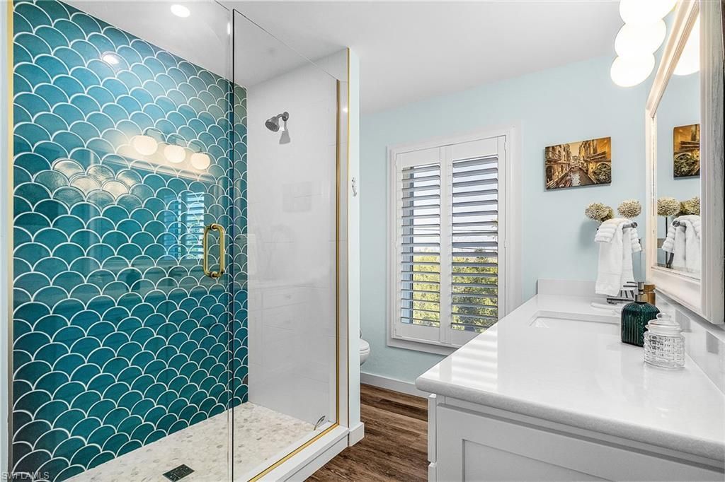 16201 Aura Ln , Bokeelia, FL 33922 Photo