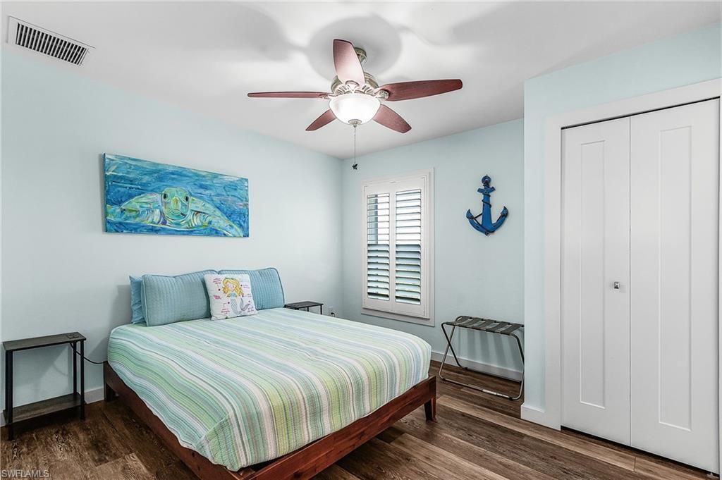 16201 Aura Ln , Bokeelia, FL 33922 Photo