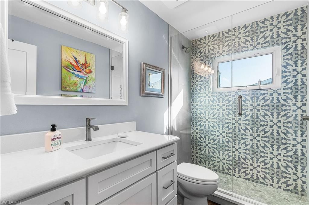 16201 Aura Ln , Bokeelia, FL 33922 Photo