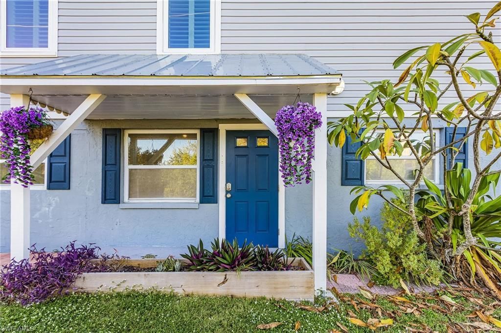 16201 Aura Ln , Bokeelia, FL 33922 Photo