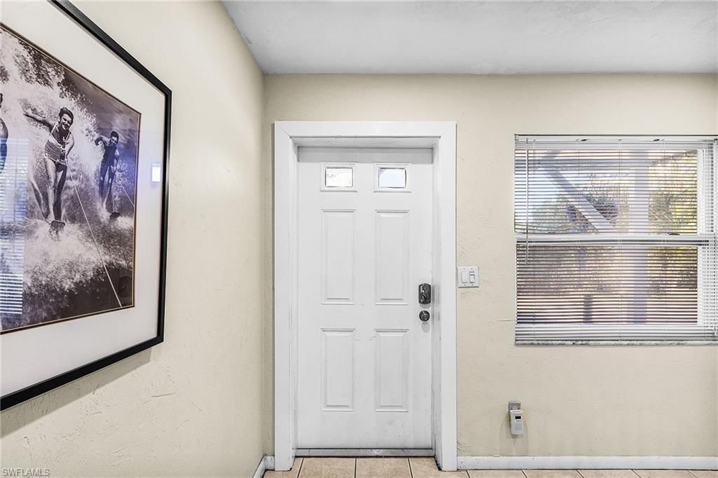 16201 Aura Ln , Bokeelia, FL 33922 Photo