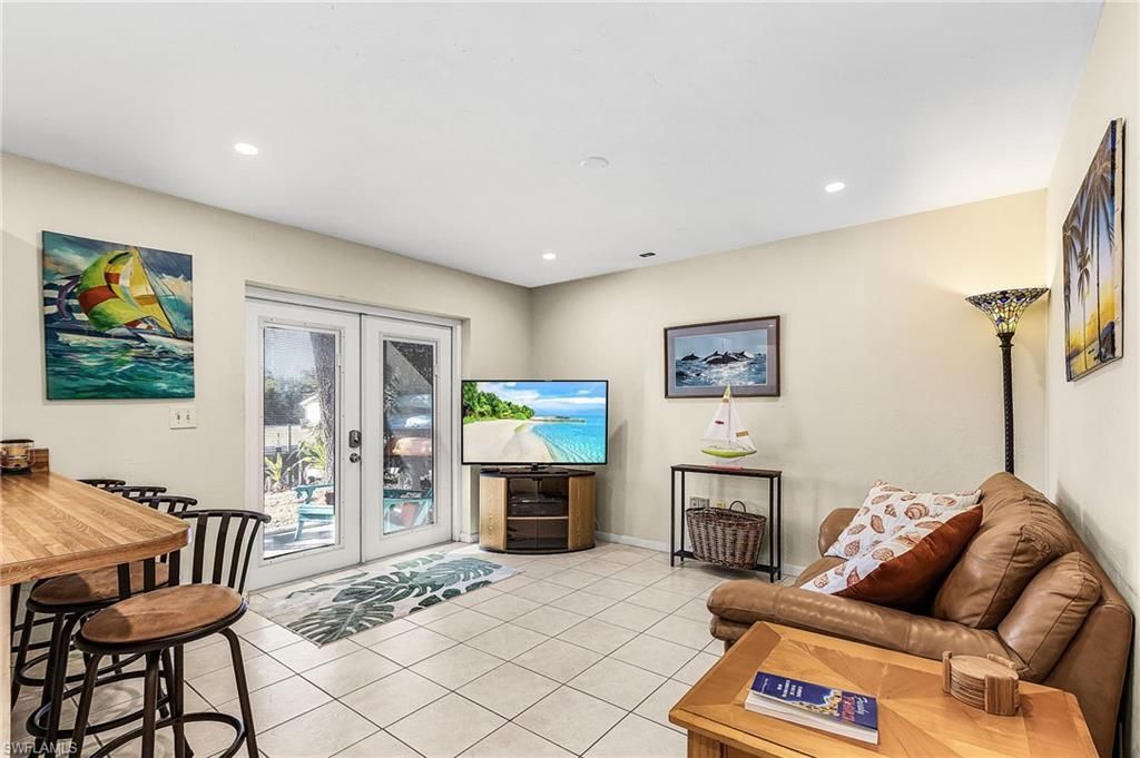 16201 Aura Ln , Bokeelia, FL 33922 Photo