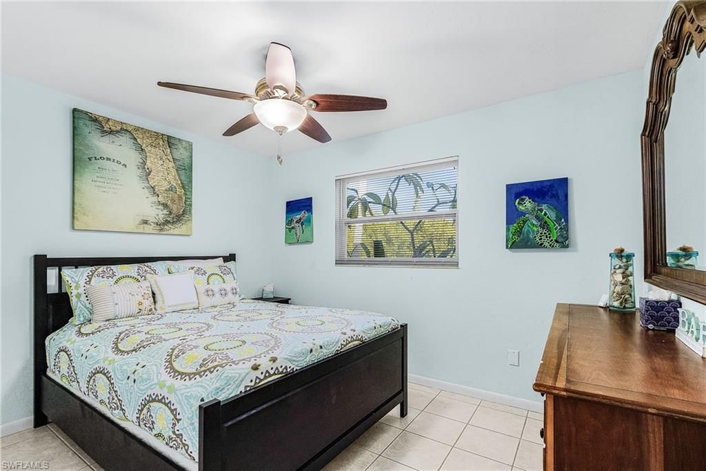 16201 Aura Ln , Bokeelia, FL 33922 Photo