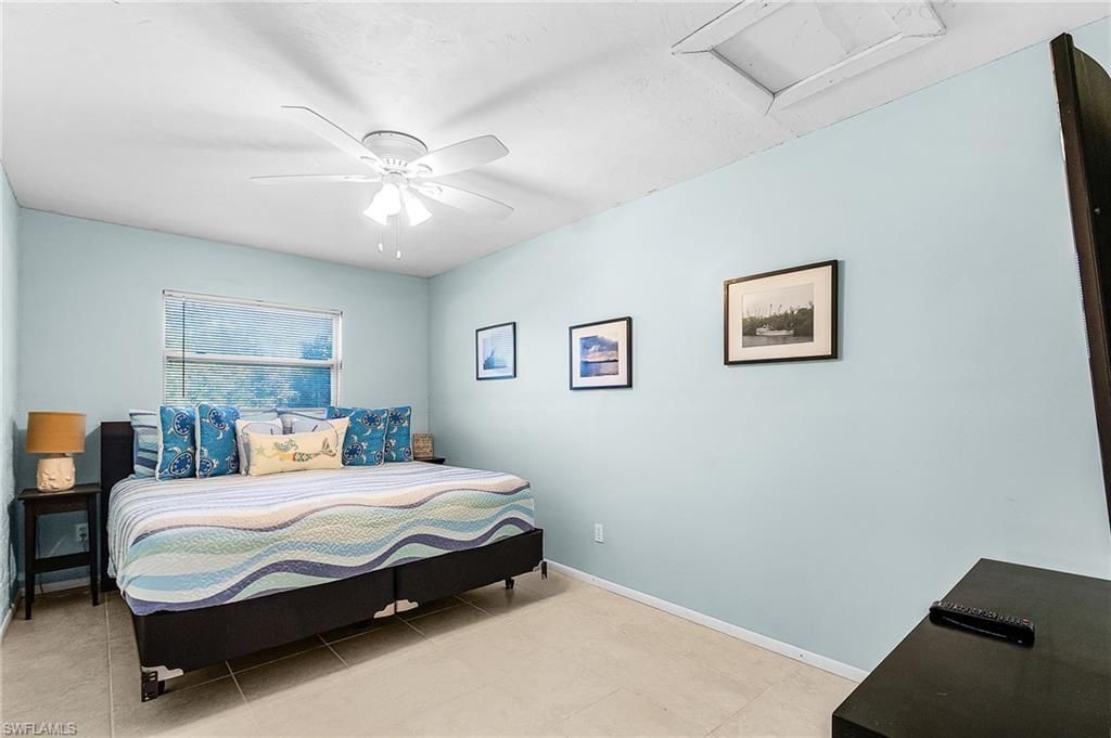 16201 Aura Ln , Bokeelia, FL 33922 Photo