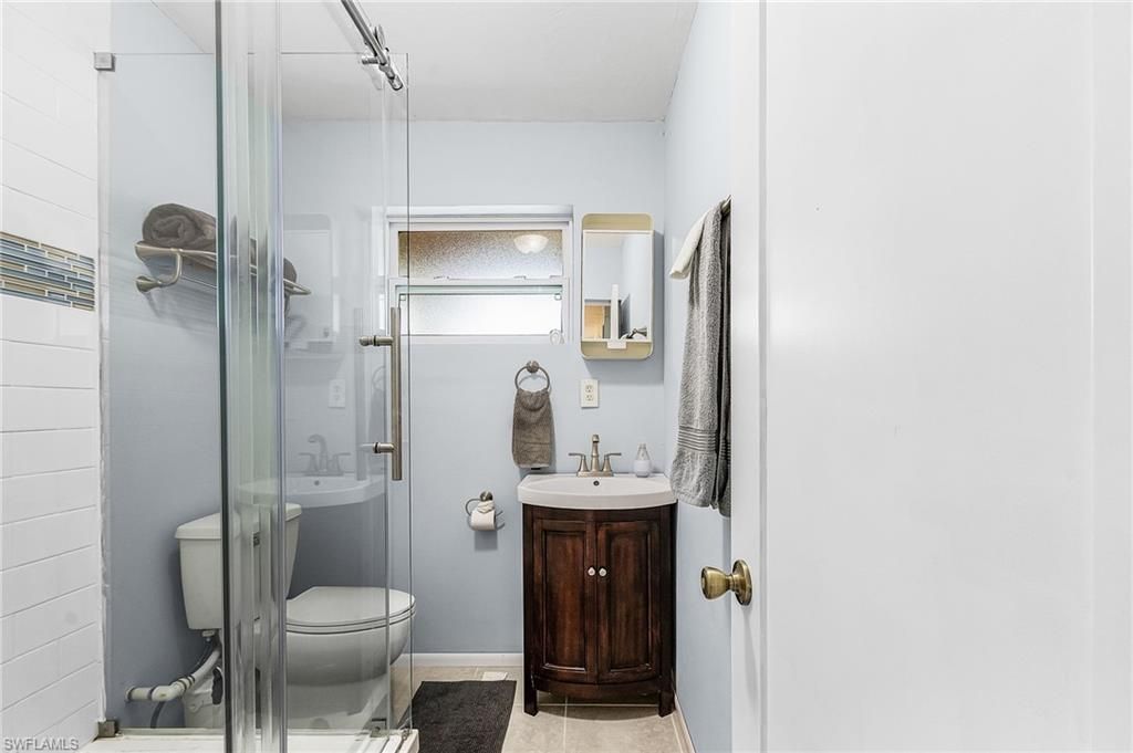 16201 Aura Ln , Bokeelia, FL 33922 Photo