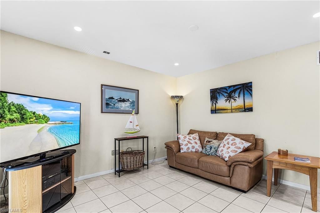 16201 Aura Ln , Bokeelia, FL 33922 Photo