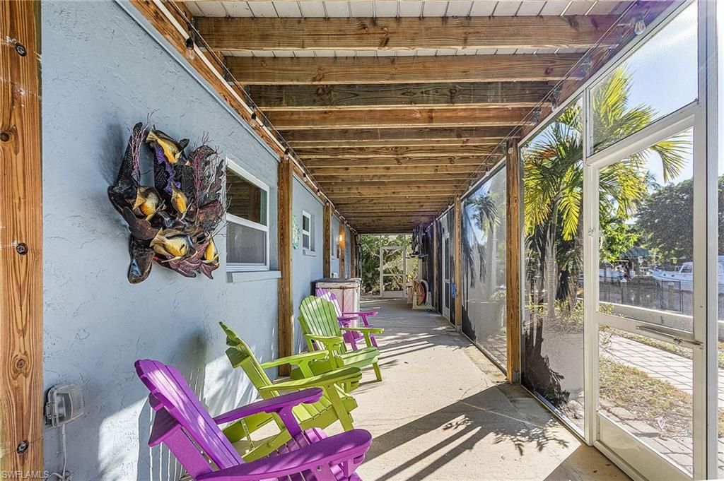 16201 Aura Ln , Bokeelia, FL 33922 Photo