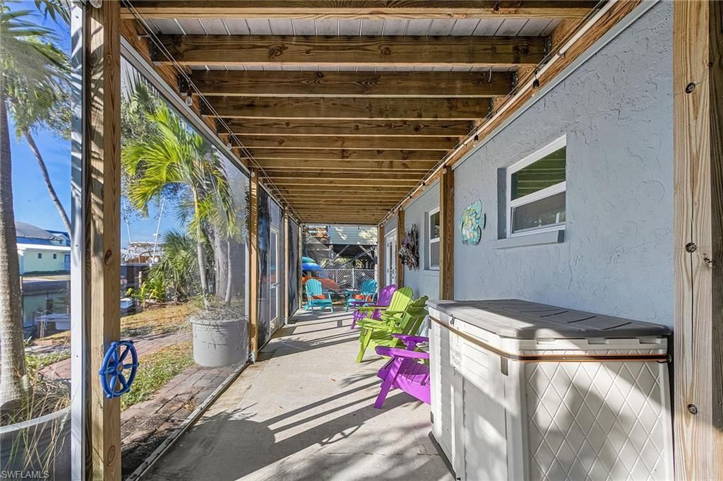 16201 Aura Ln , Bokeelia, FL 33922 Photo