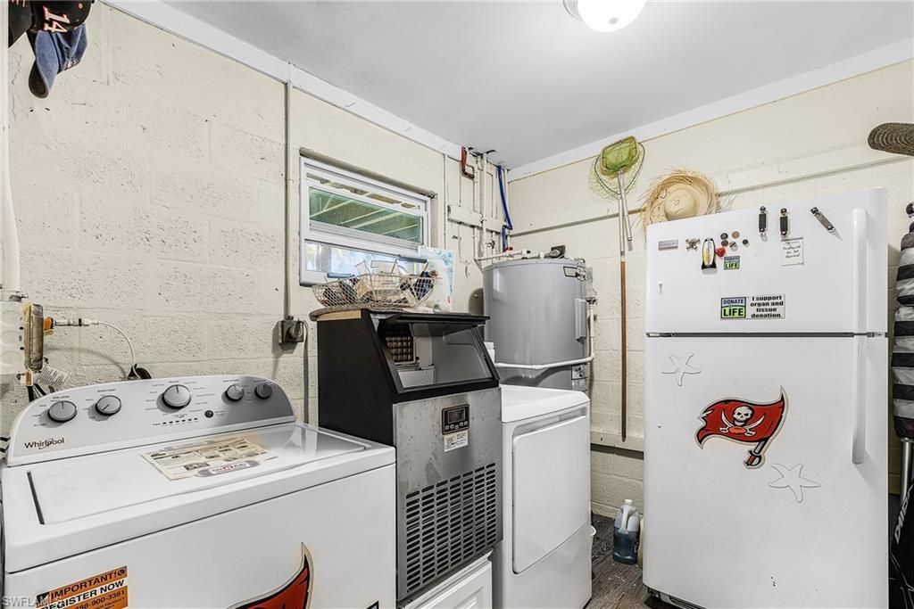 16201 Aura Ln , Bokeelia, FL 33922 Photo