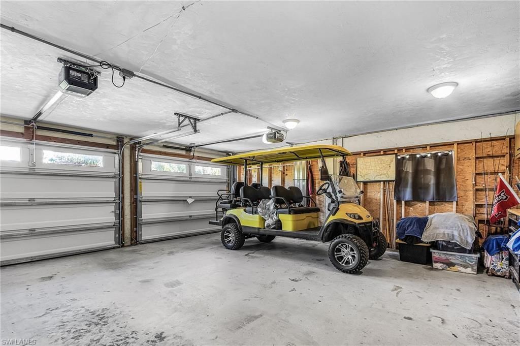 16201 Aura Ln , Bokeelia, FL 33922 Photo