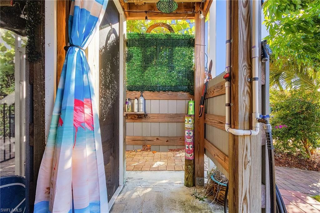 16201 Aura Ln , Bokeelia, FL 33922 Photo