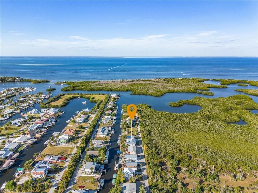 16201 Aura Ln , Bokeelia, FL 33922 Photo