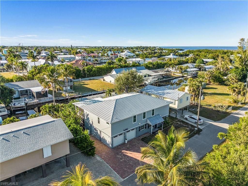 16201 Aura Ln , Bokeelia, FL 33922 Photo