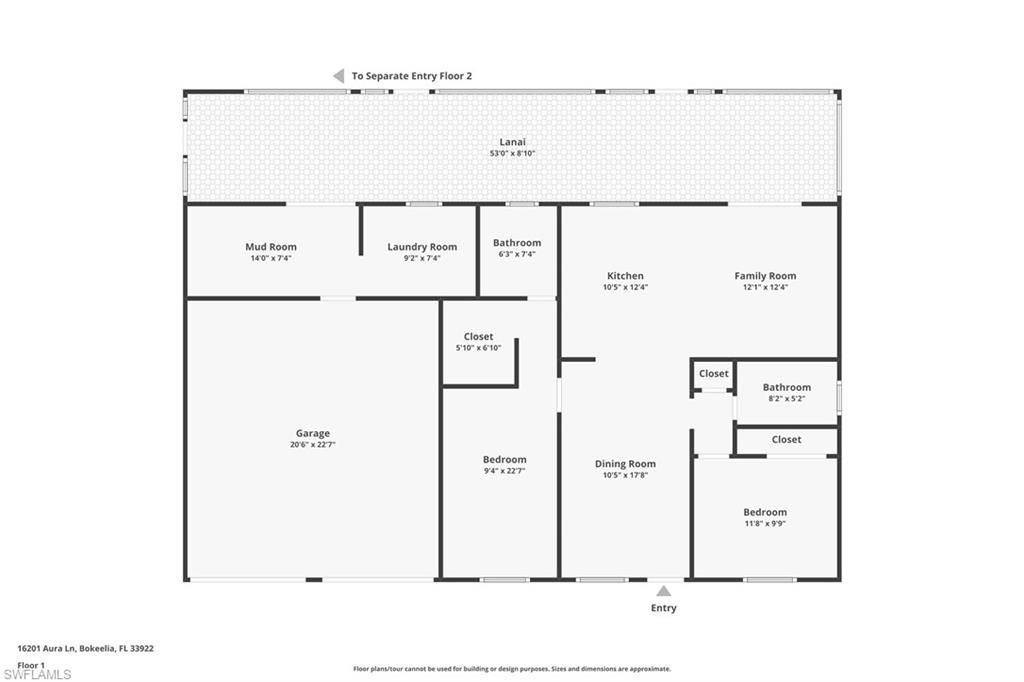 16201 Aura Ln , Bokeelia, FL 33922 Photo