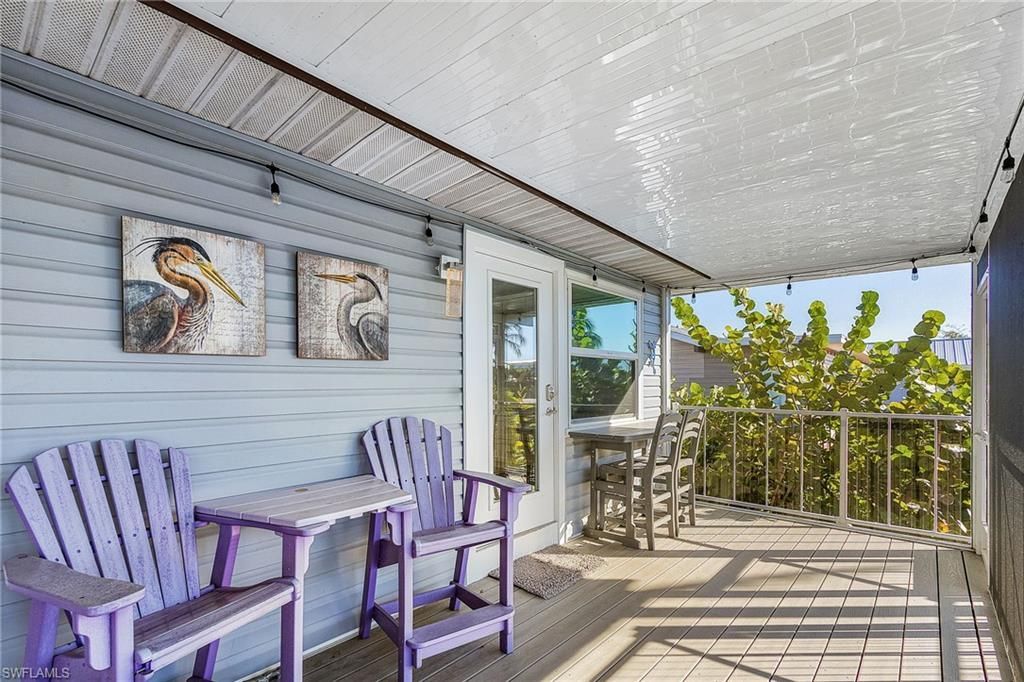 16201 Aura Ln , Bokeelia, FL 33922 Photo