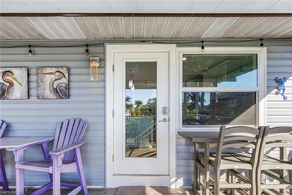 16201 Aura Ln , Bokeelia, FL 33922 Photo