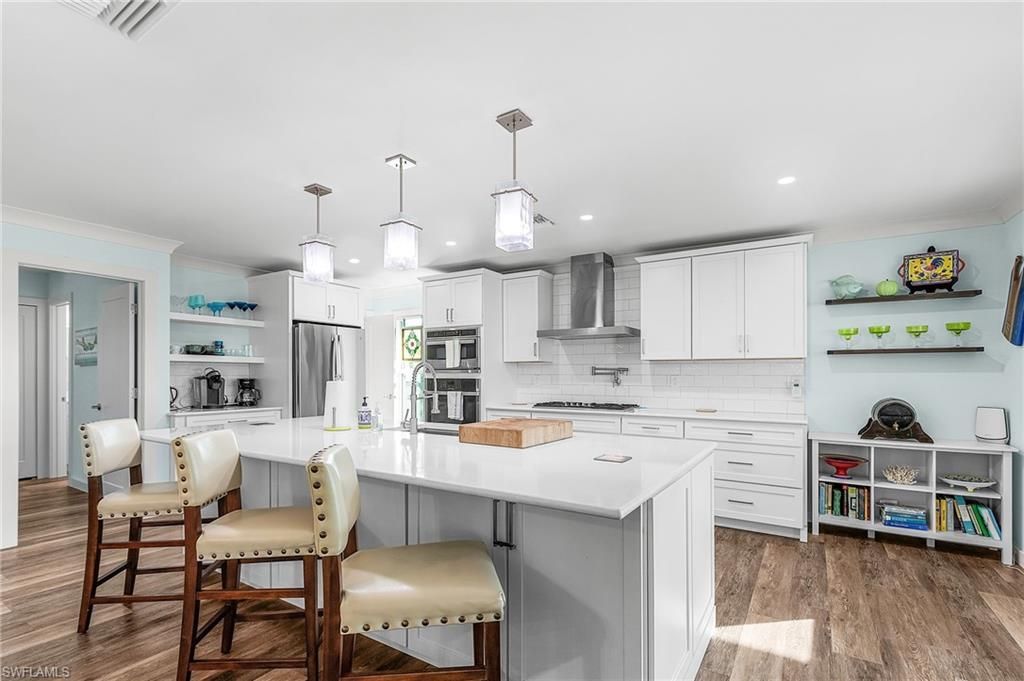 16201 Aura Ln , Bokeelia, FL 33922 Photo