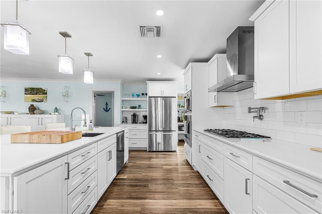 16201 Aura Ln , Bokeelia, FL 33922 Photo