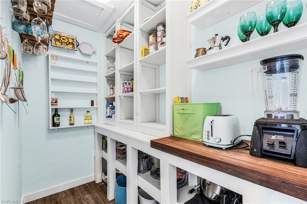 16201 Aura Ln , Bokeelia, FL 33922 Photo