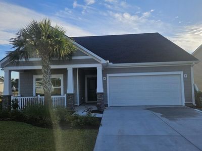 124 Albatross Way, Myrtle Beach, SC 29579