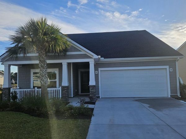 124 Albatross Way, Myrtle Beach, SC 29579