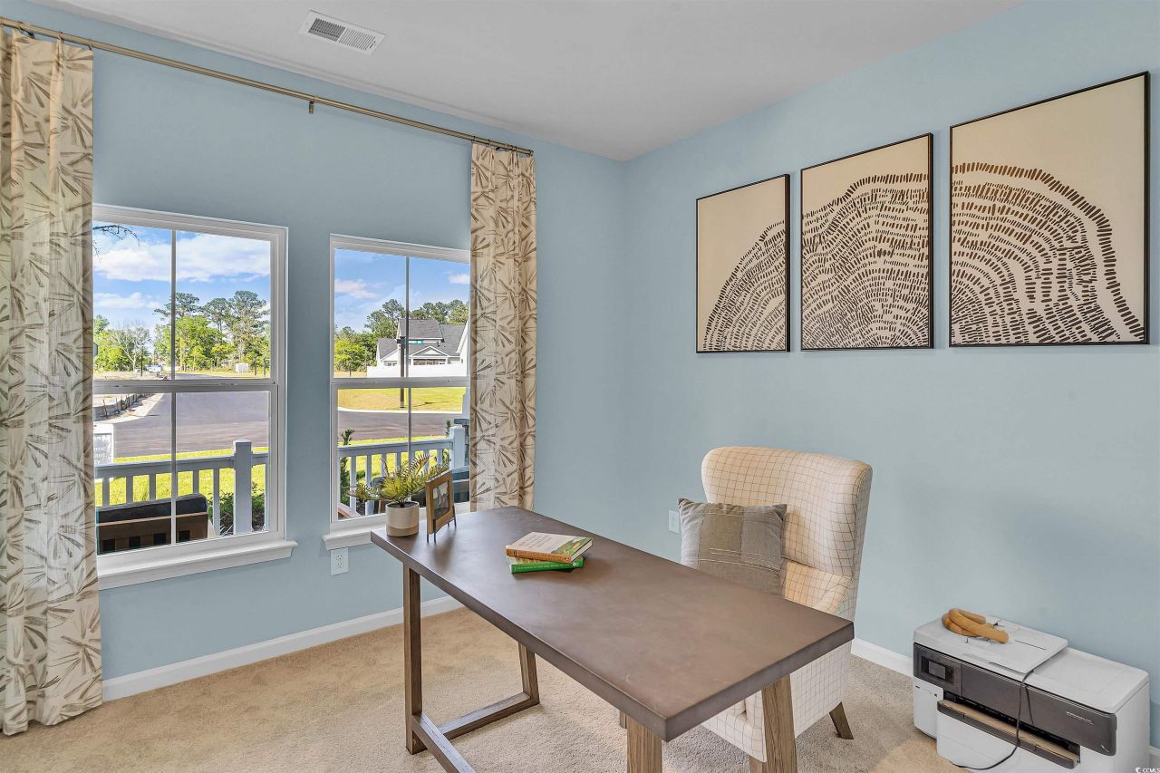 124 Albatross Way Photo 10