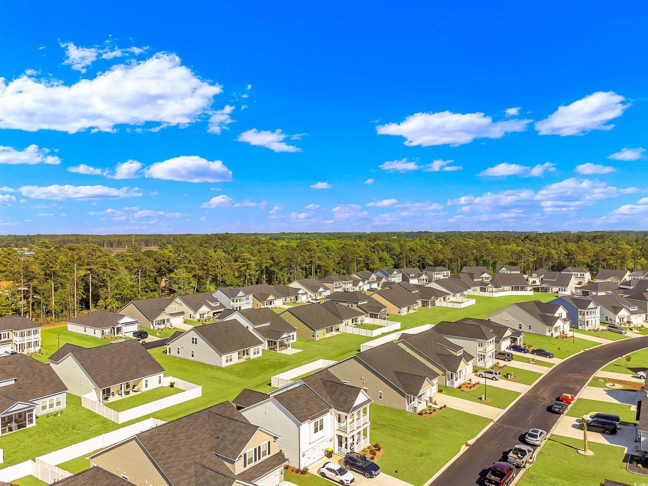 124 Albatross Way Photo 14