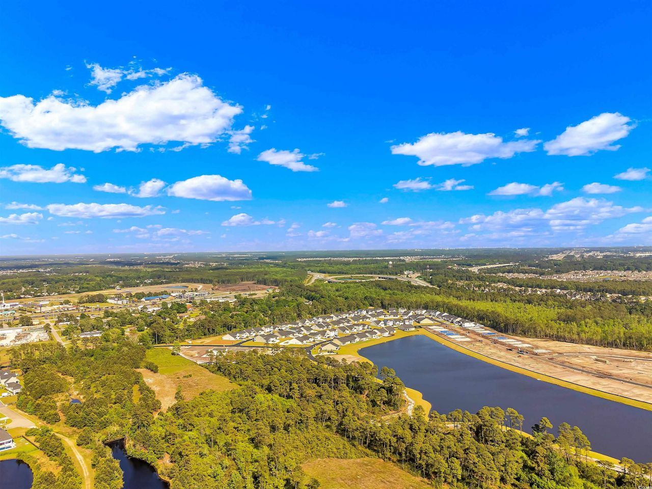 124 Albatross Way Photo 16