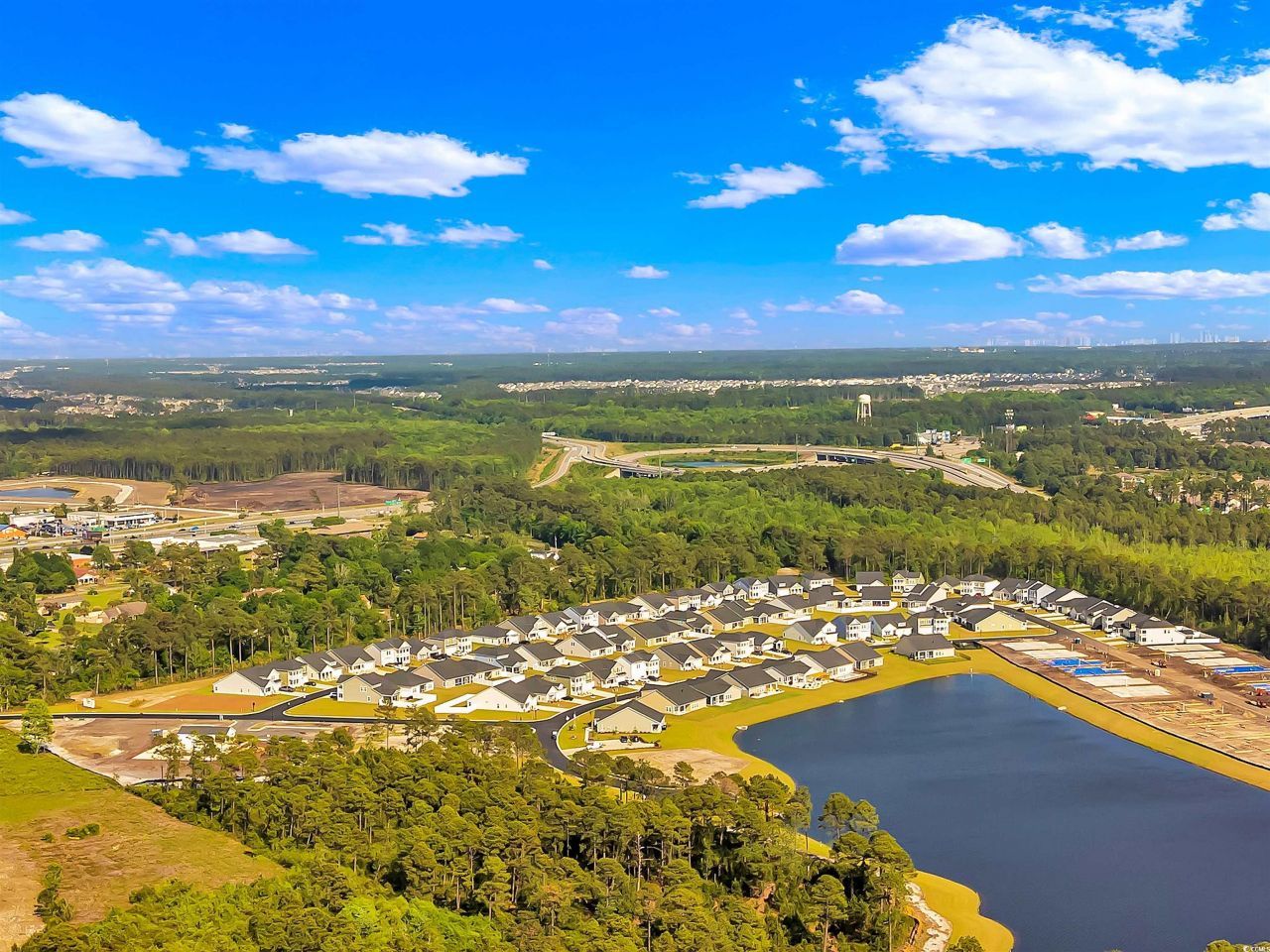 124 Albatross Way Photo 19