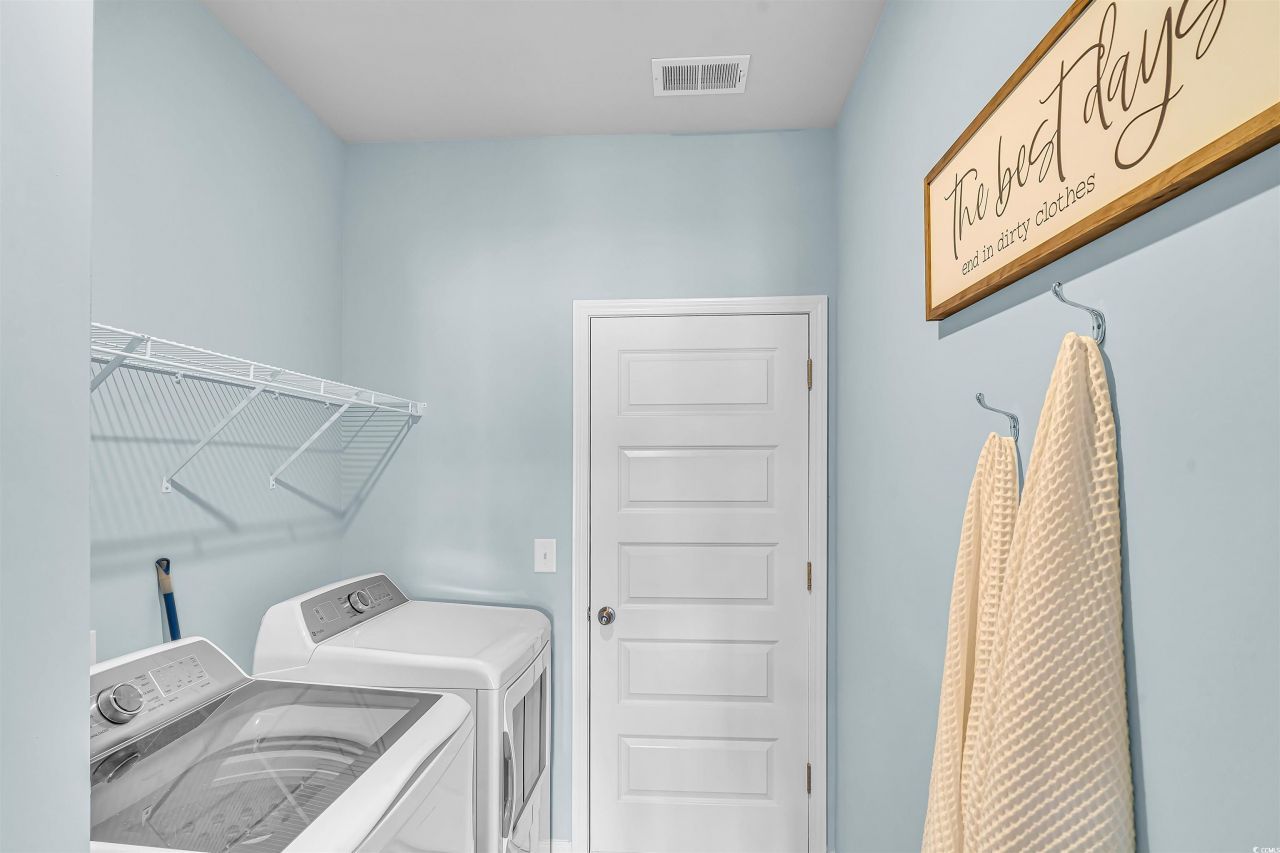 124 Albatross Way Photo 21