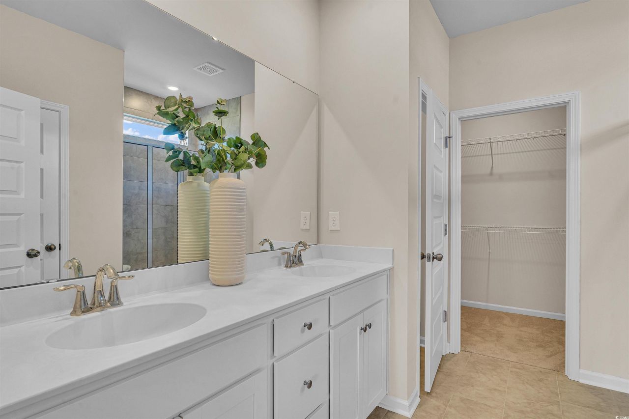 124 Albatross Way Photo 22