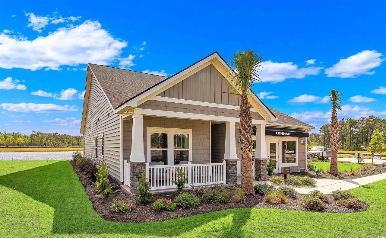 124 Albatross Way Photo 25