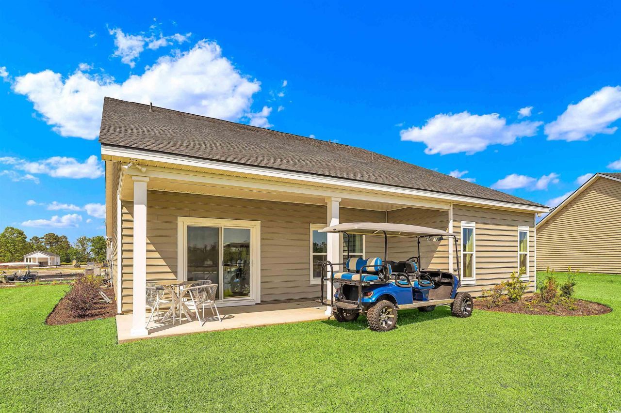 124 Albatross Way Photo 26