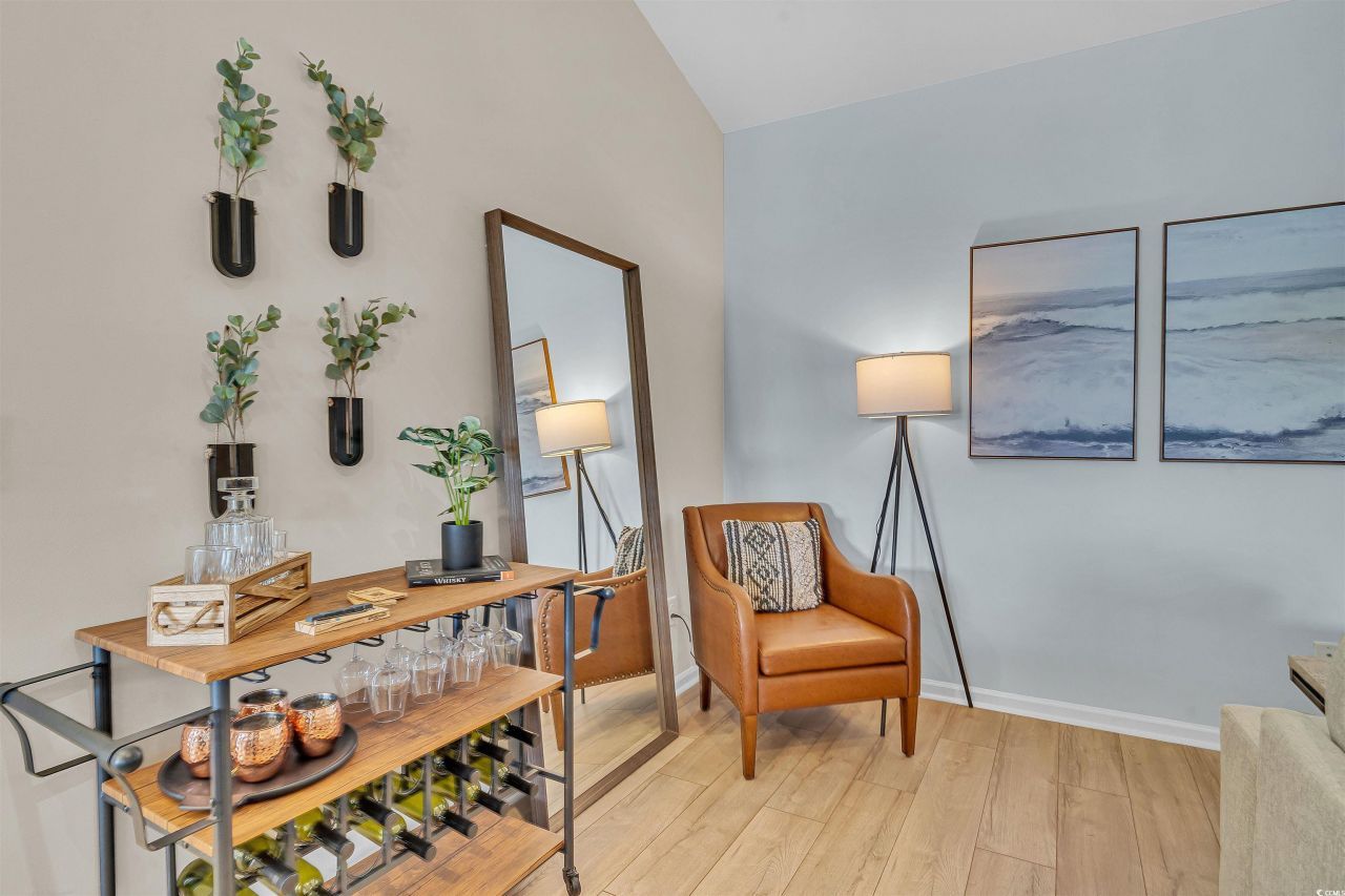 124 Albatross Way Photo 27