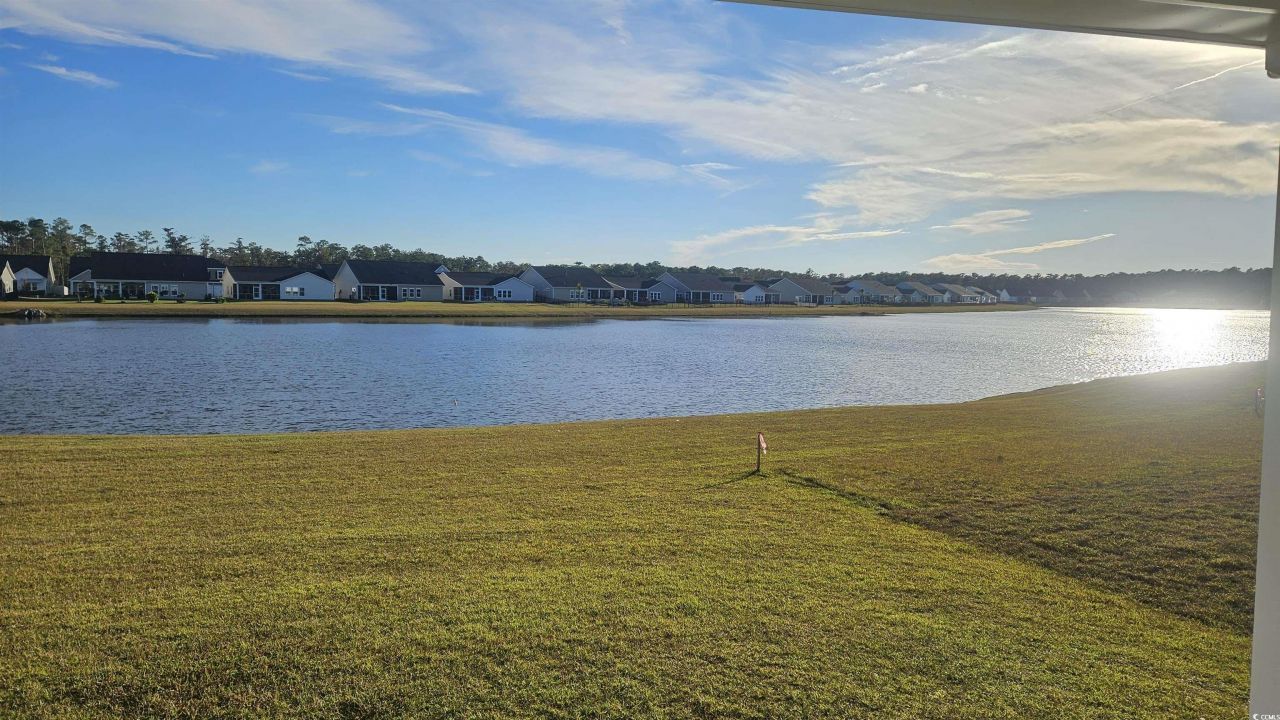 124 Albatross Way Photo 30