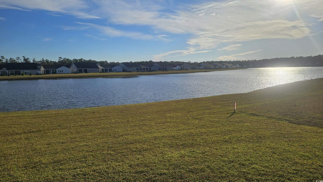 124 Albatross Way Photo 31