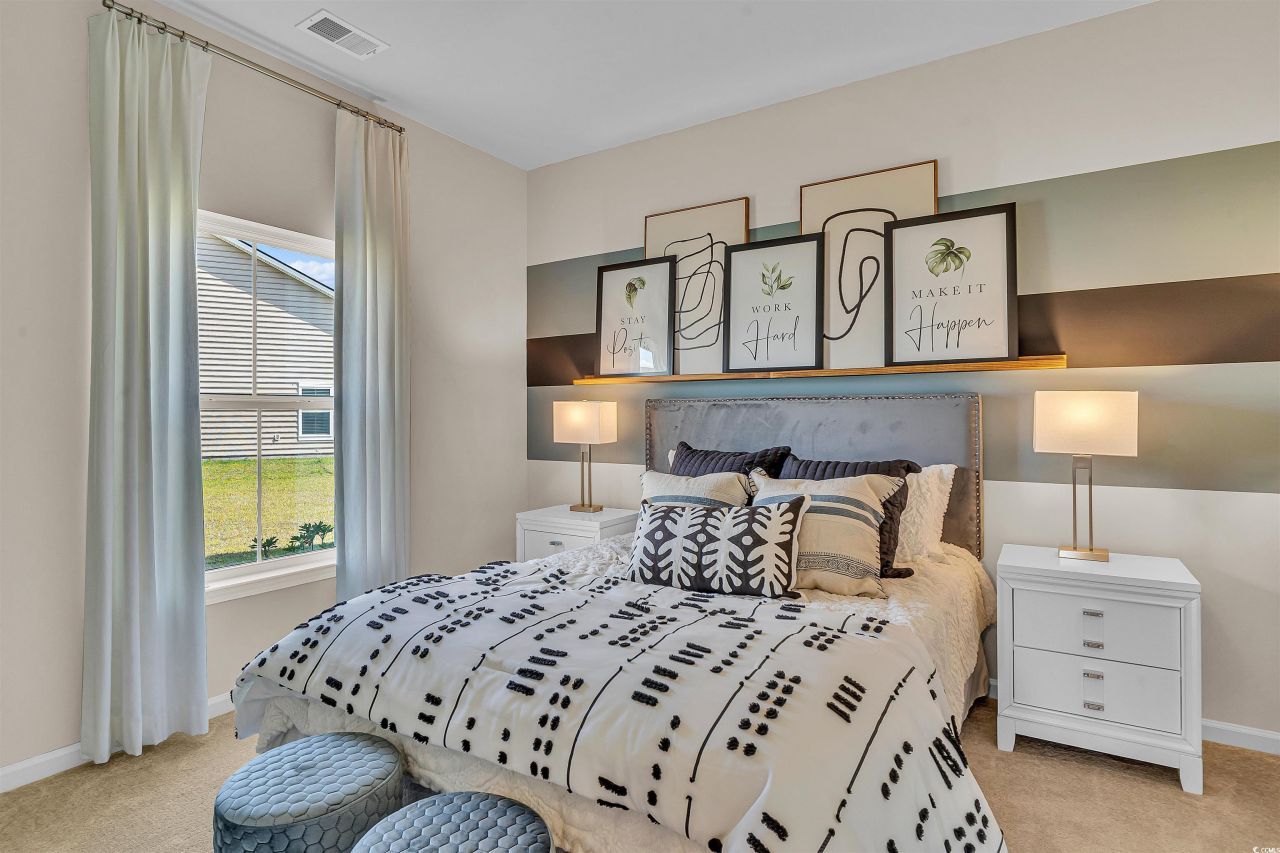 124 Albatross Way Photo 9