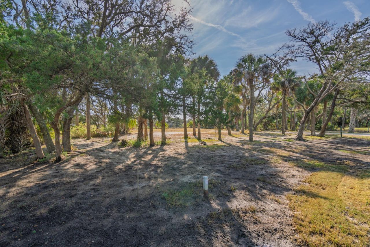 49 Lost Village Trail Photo 11