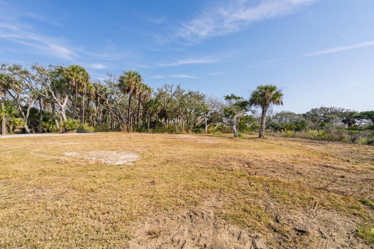 49 Lost Village Trail Photo 13