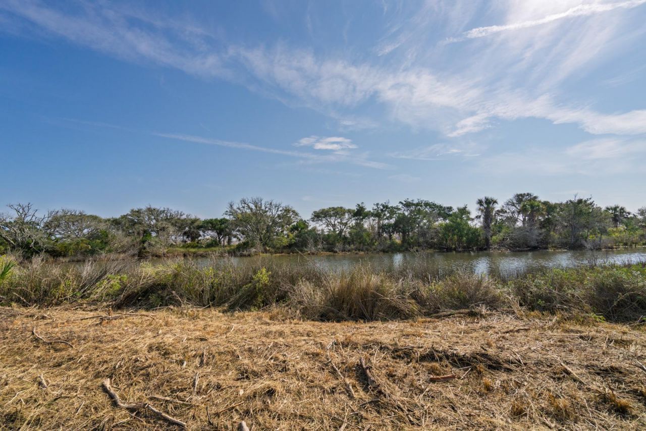 49 Lost Village Trail Photo 14