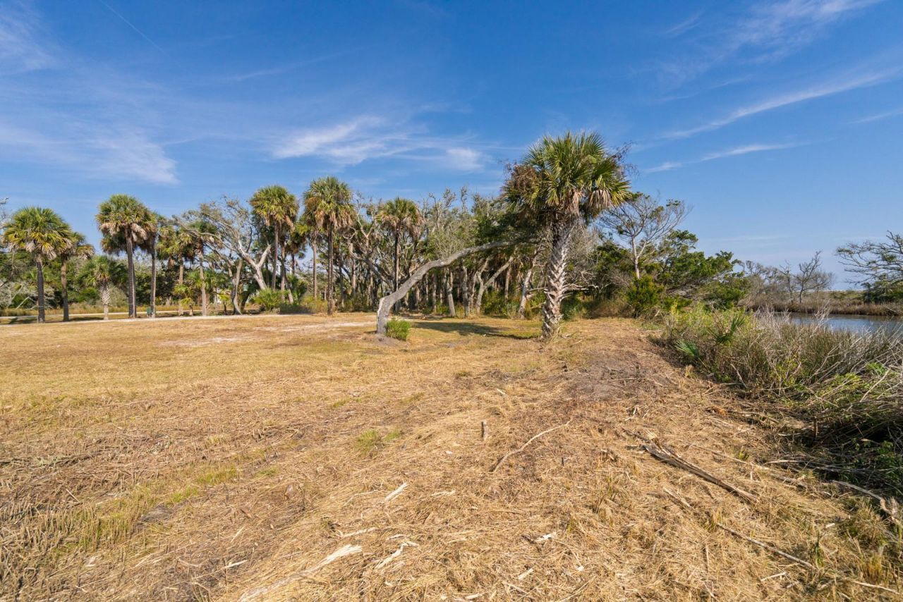 49 Lost Village Trail Photo 15