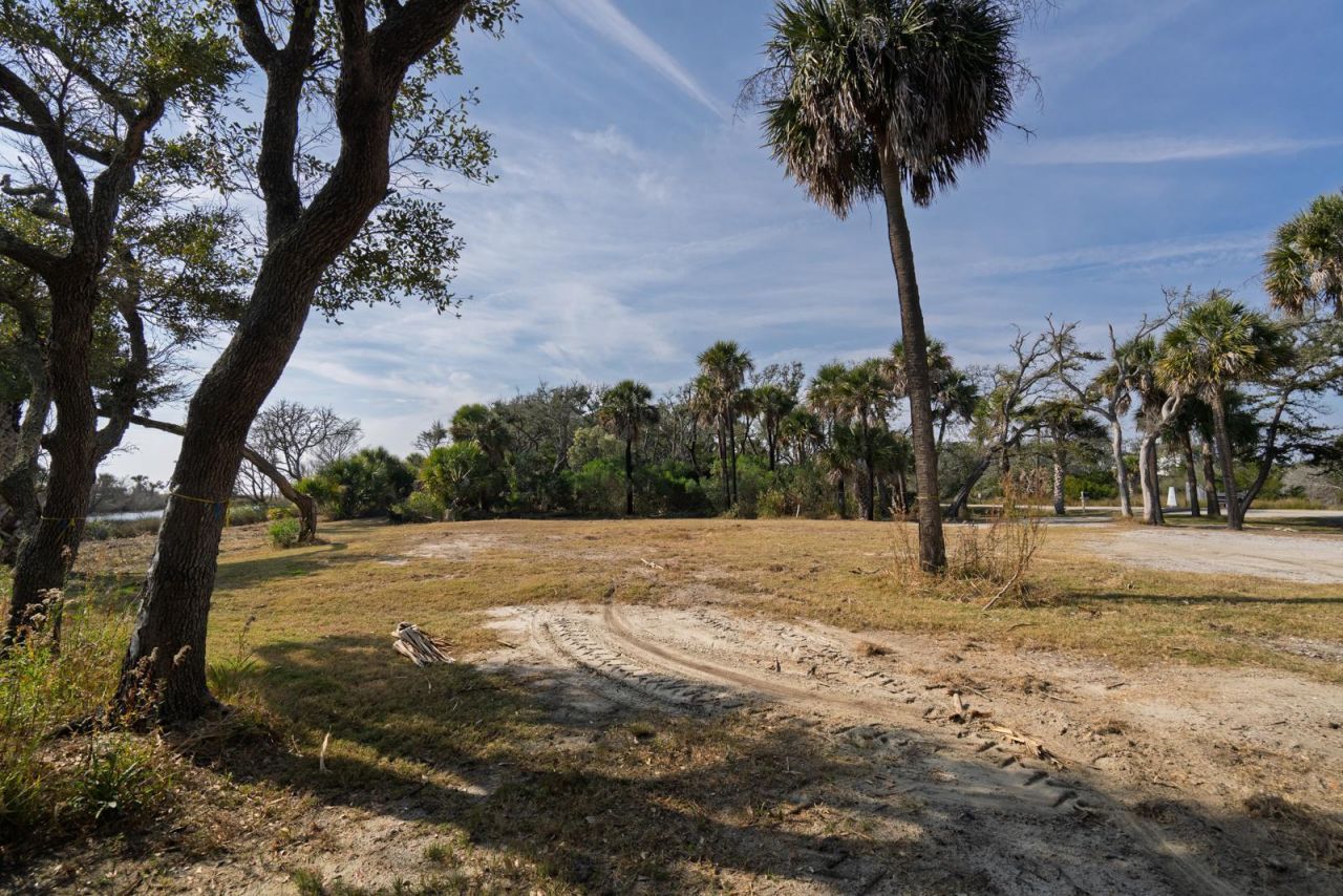 49 Lost Village Trail Photo 16